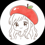 きらりんご