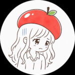 きらりんご